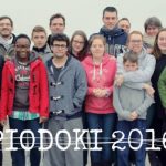 Piodokis_février_2016