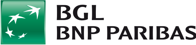 logo-bgl