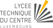 logo_ltc