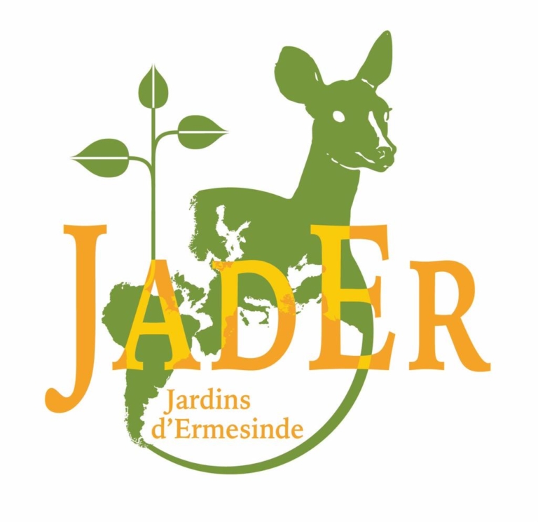 logo jader