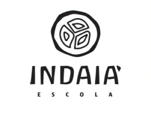 école Indaia br