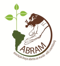 abram logo new colors.jpeg