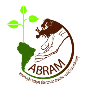 abram logo new colors.jpeg